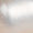 Armband mit Anhänger - Image 6