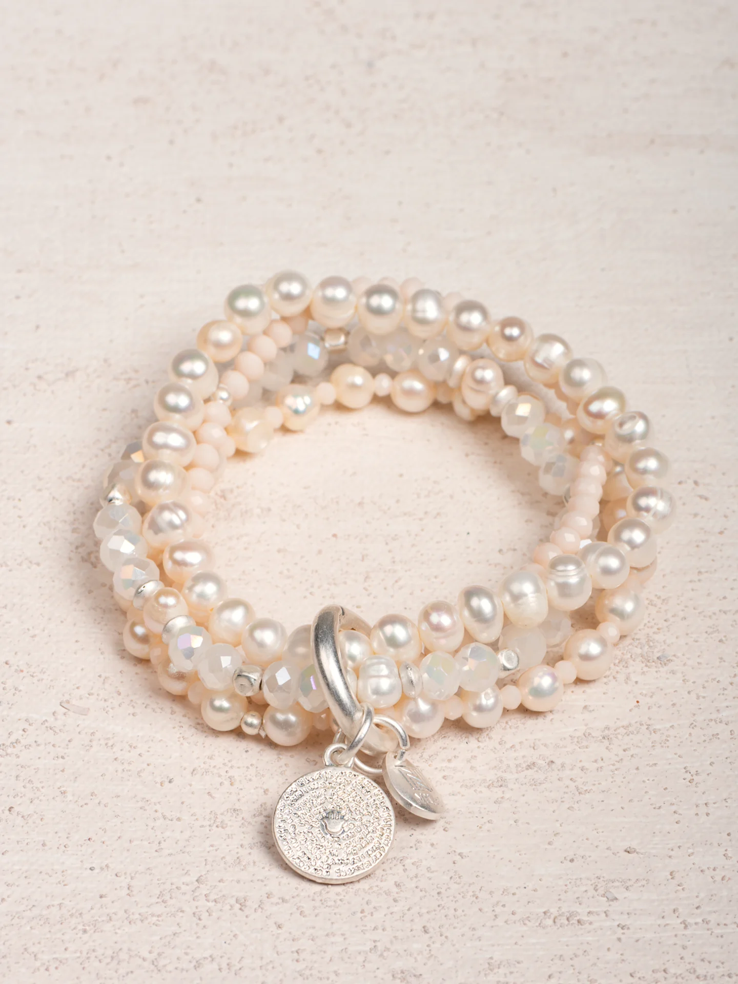 Armband mit Anhänger - Image 5