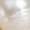 Armband mit Anhänger - Image 6