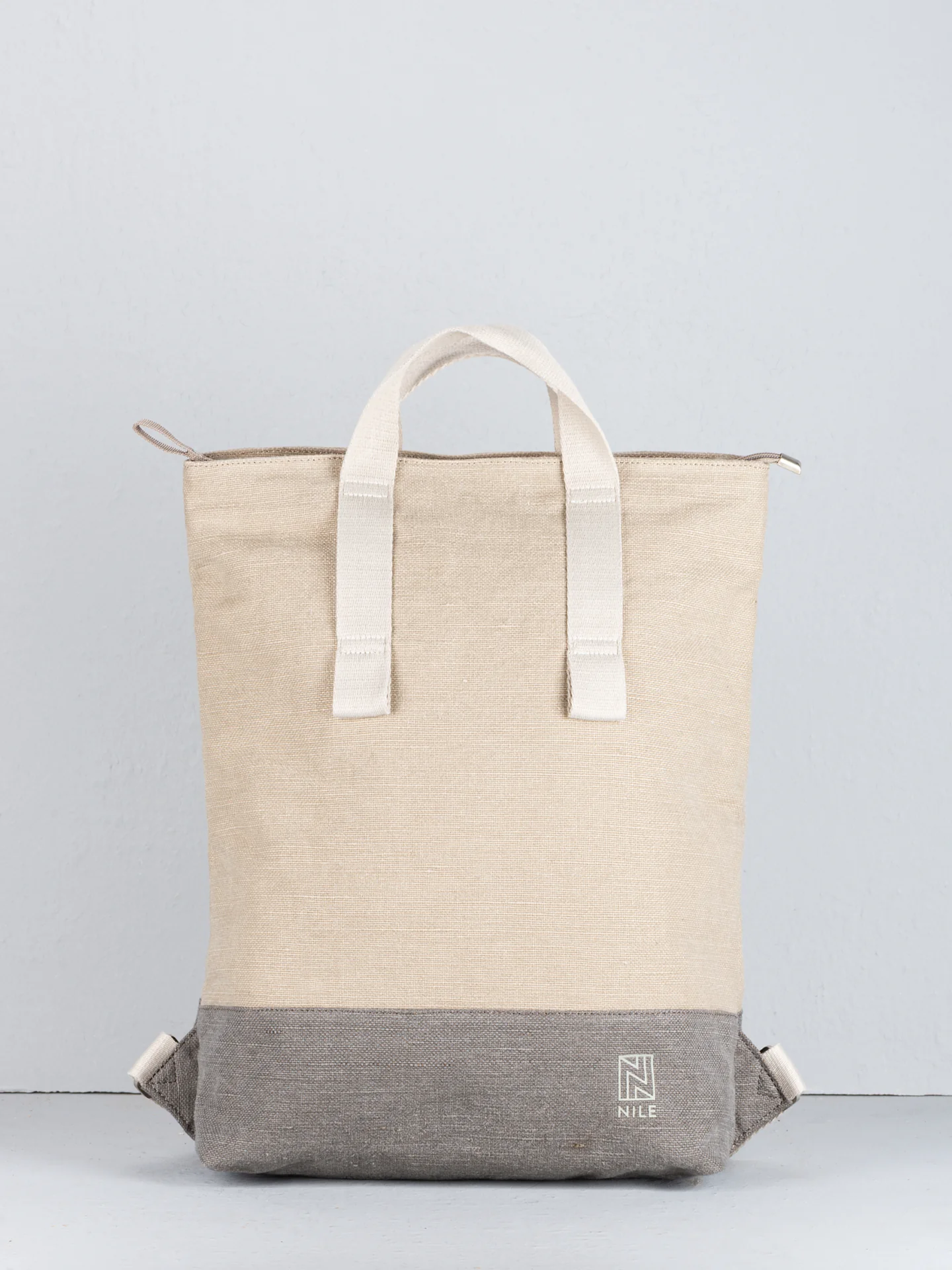 Shopper - Image 4