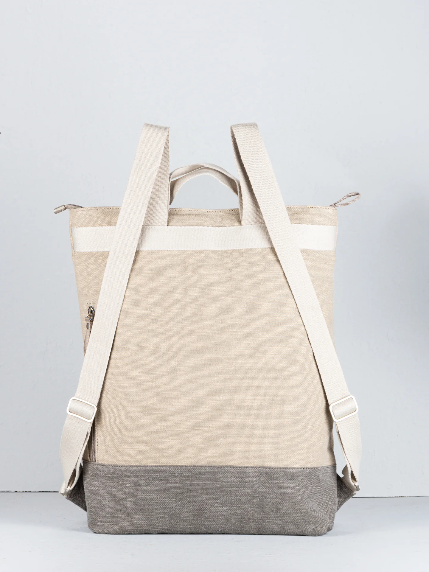 Shopper - Image 5