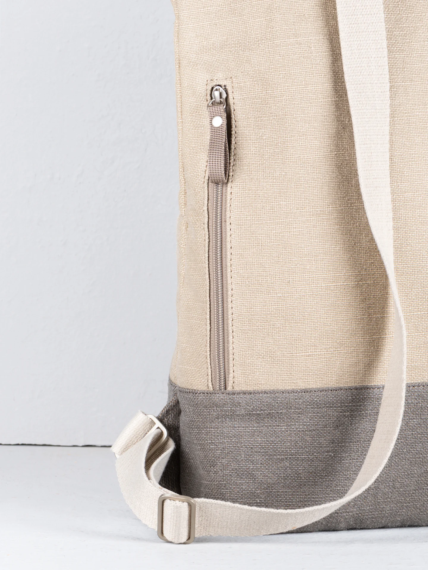 Shopper - Image 7