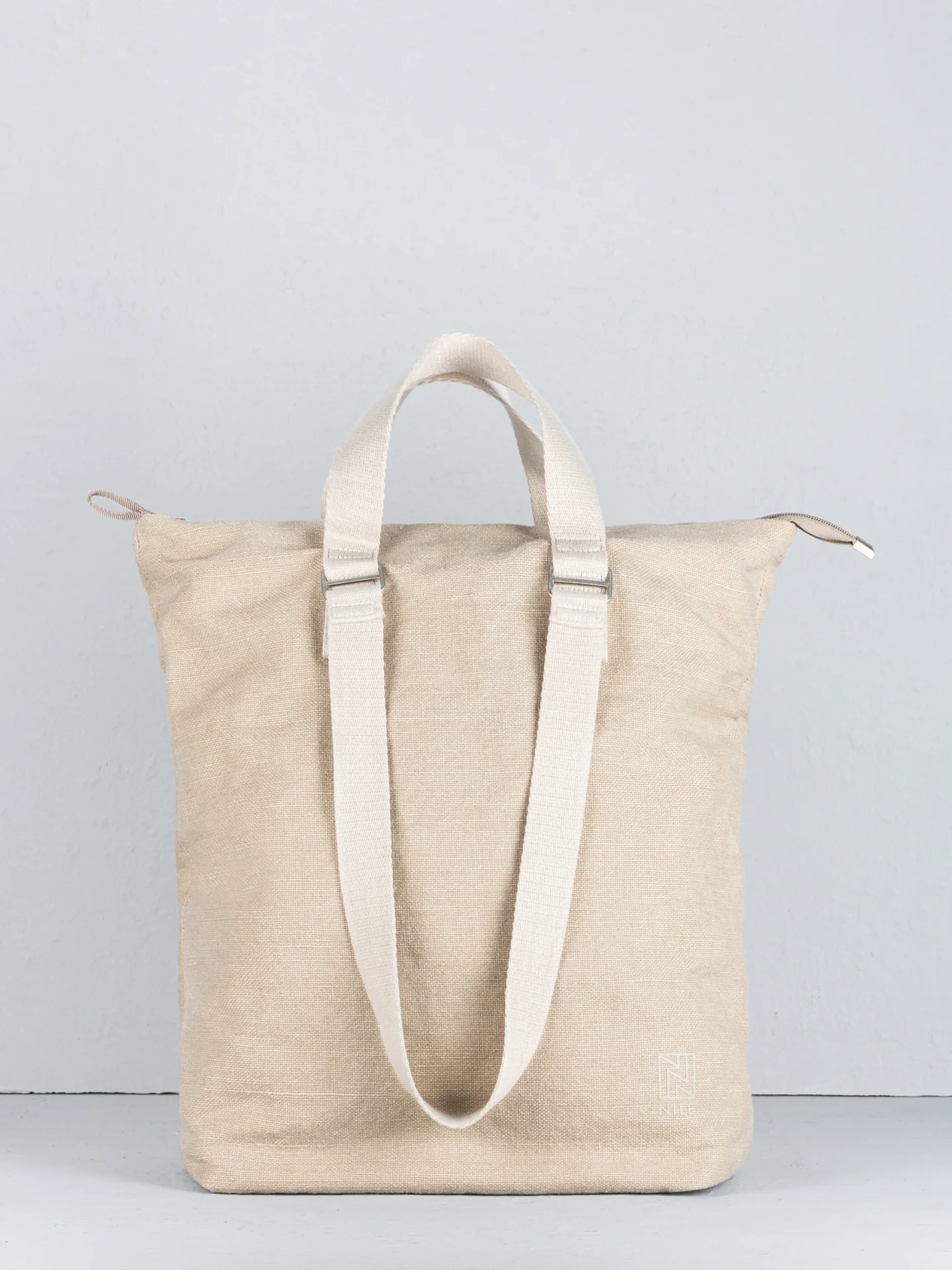 Shopper - Image 3