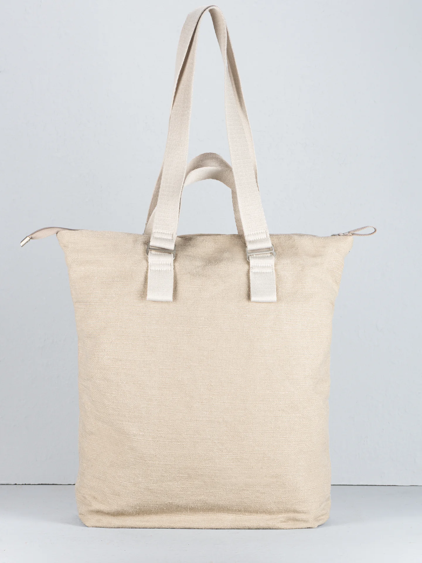 Shopper - Image 4