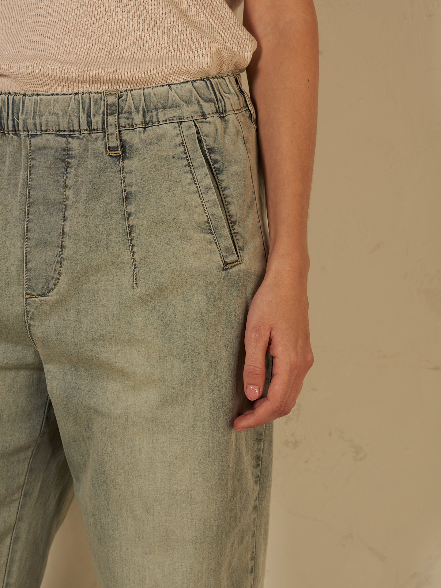 Hose Barrel - Image 3