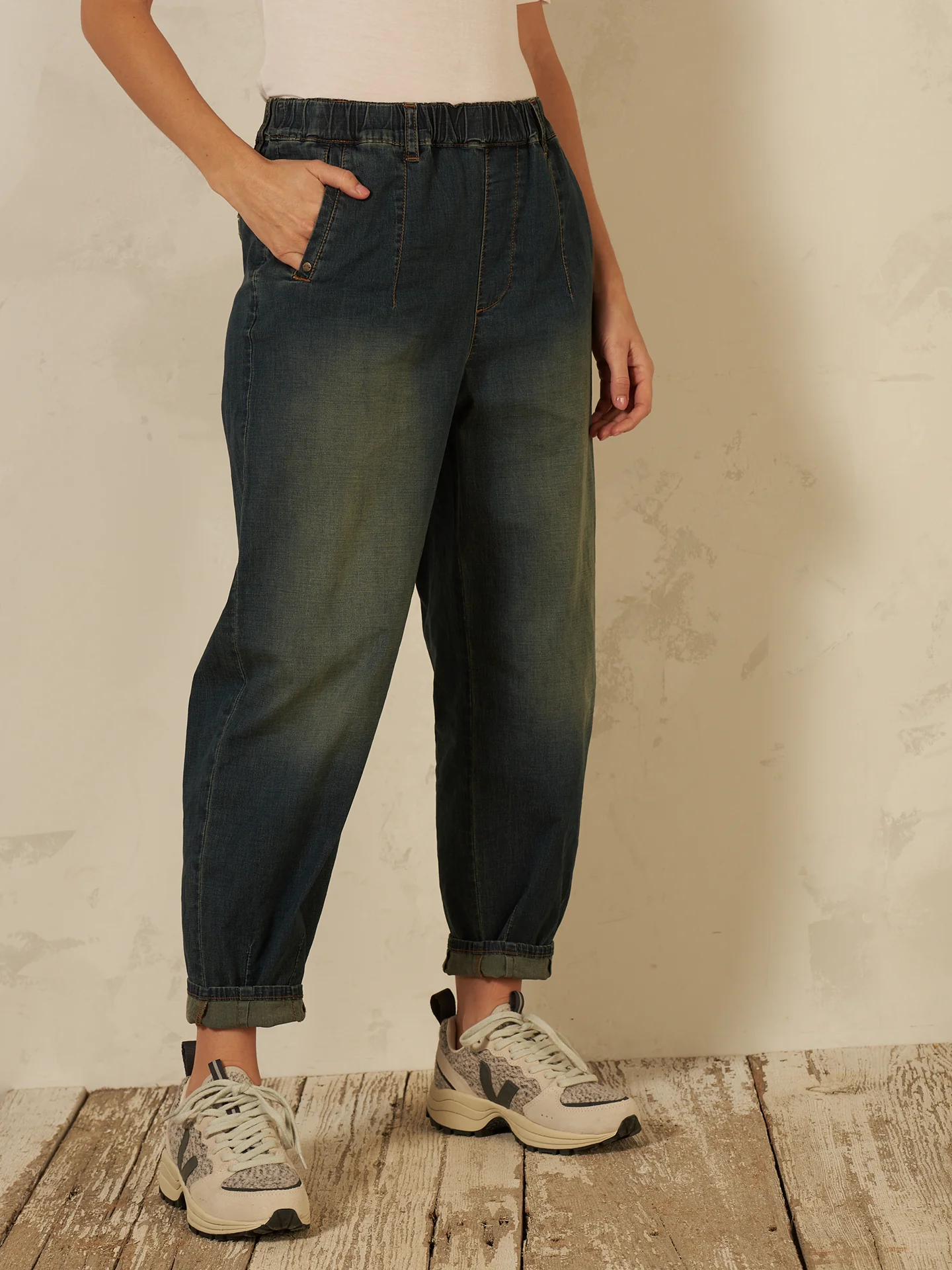 Hose Barrel - Image 6