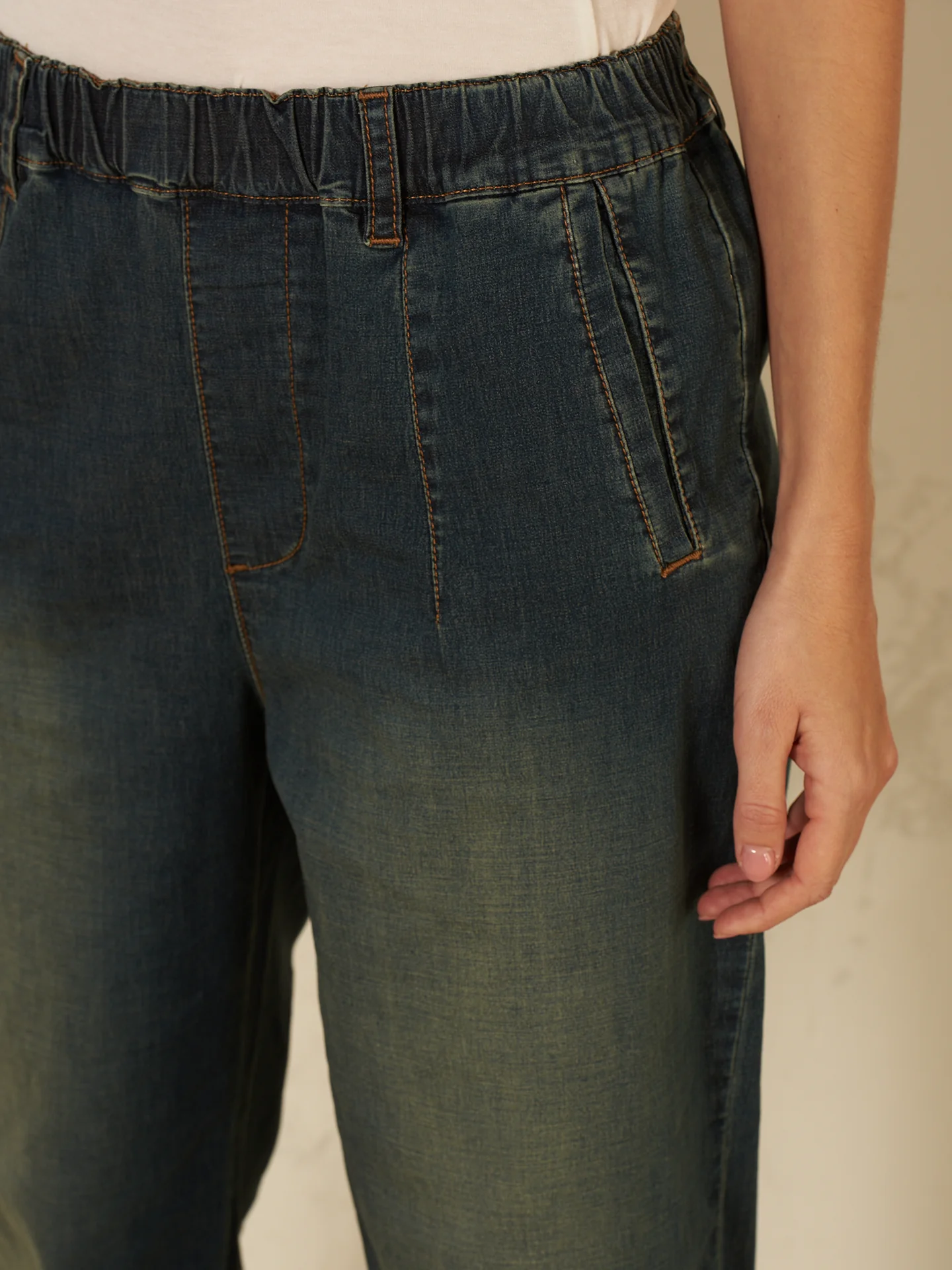 Hose Barrel - Image 7
