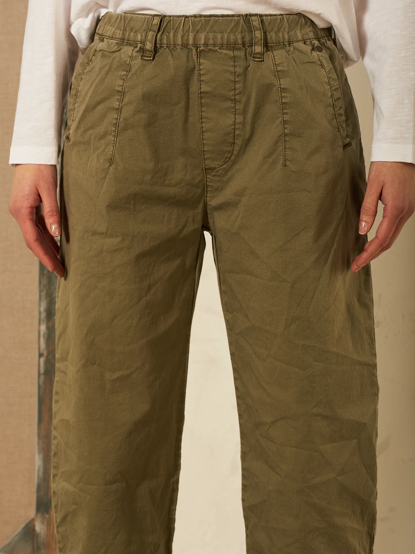 Hose Barrel - Image 2