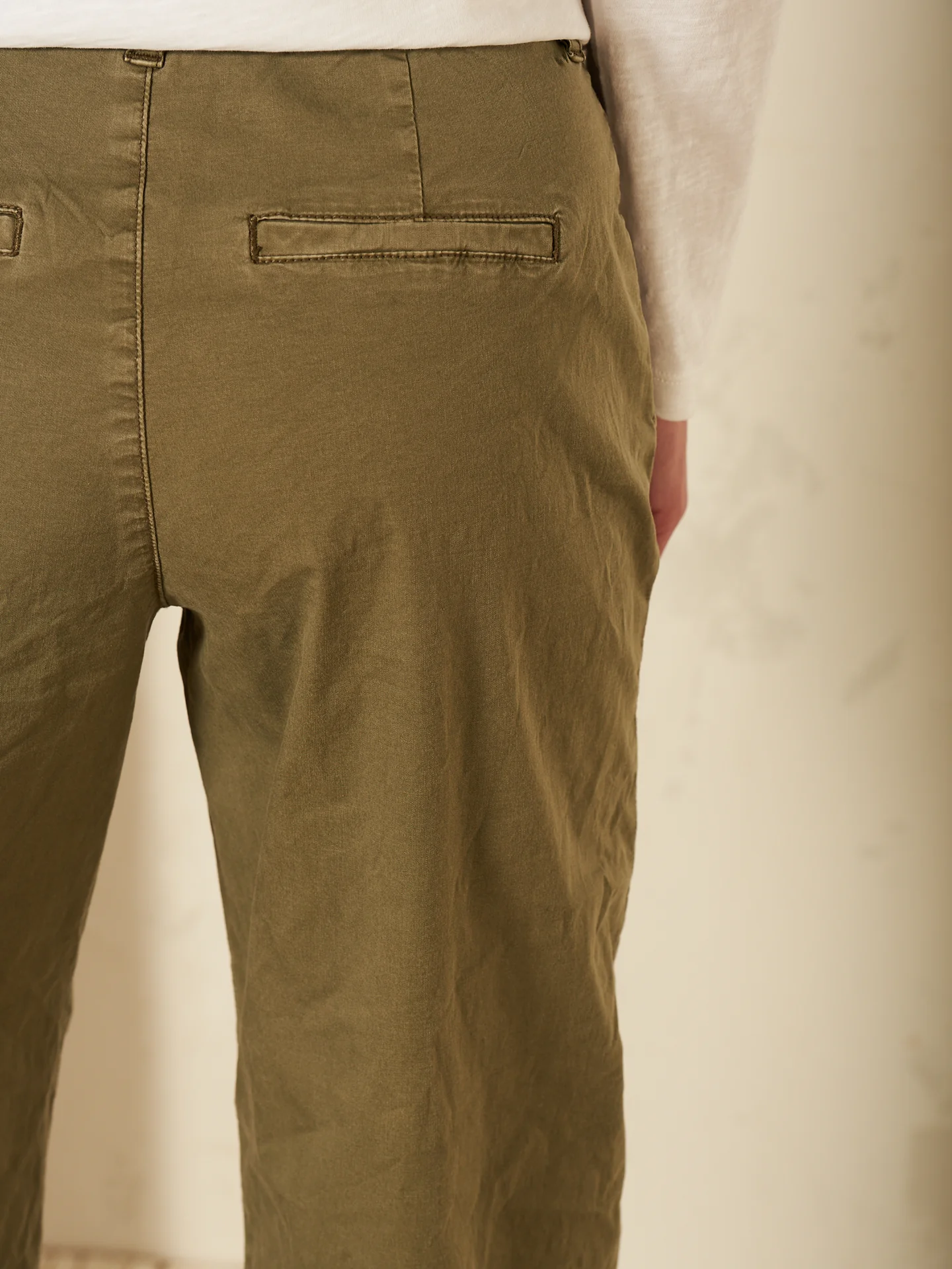 Hose Barrel - Image 3