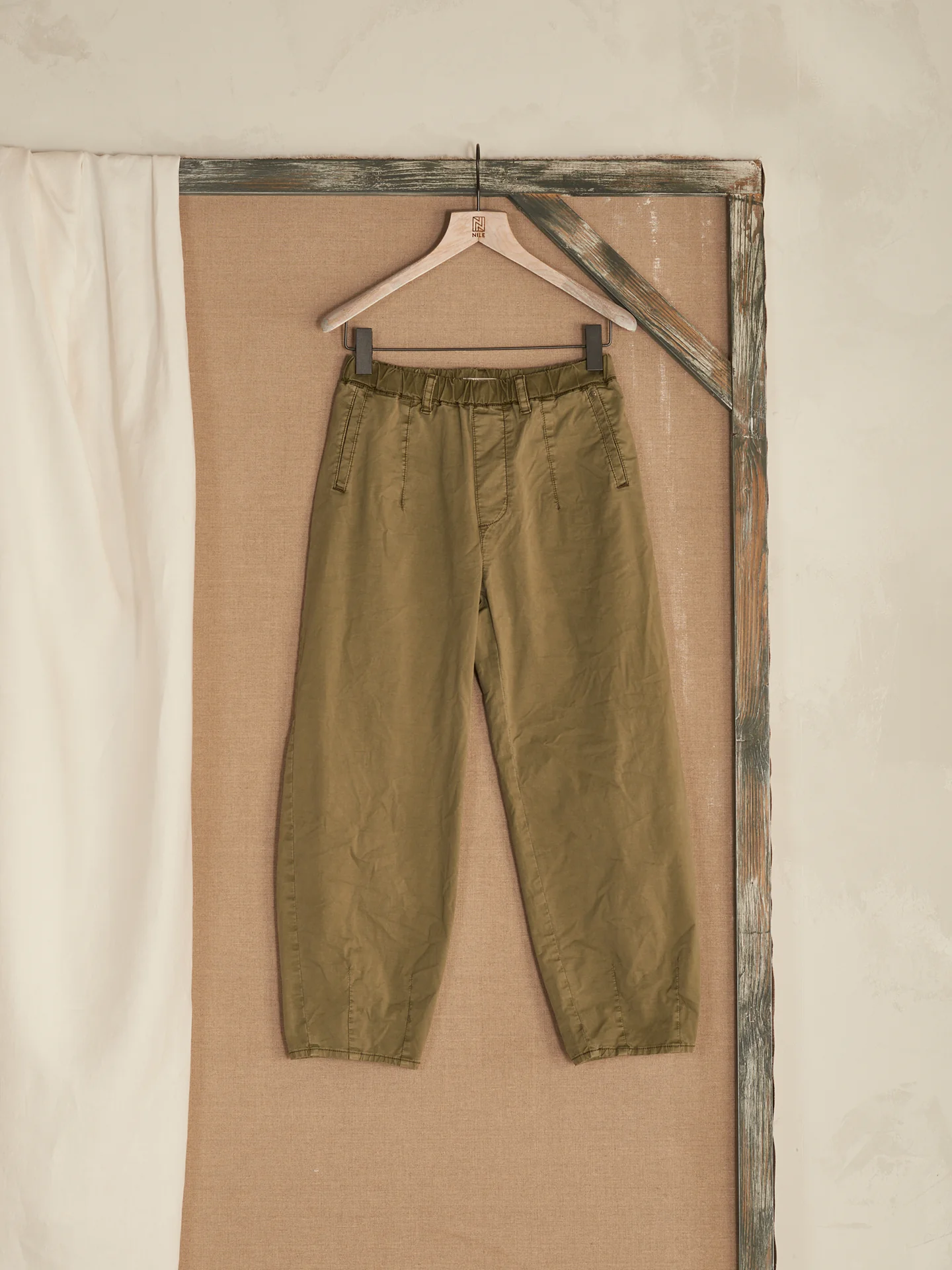 Hose Barrel - Image 5