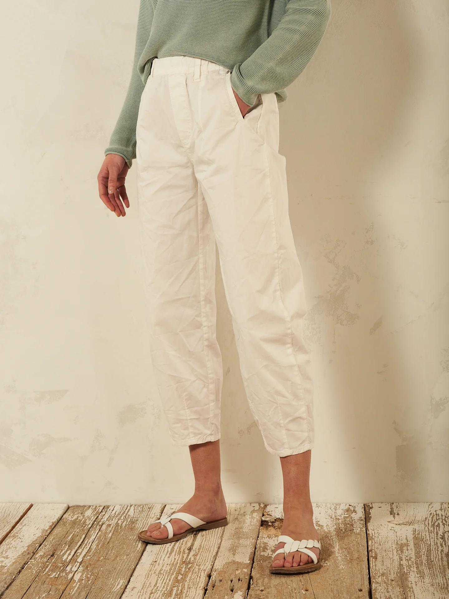 Hose Barrel - Image 7