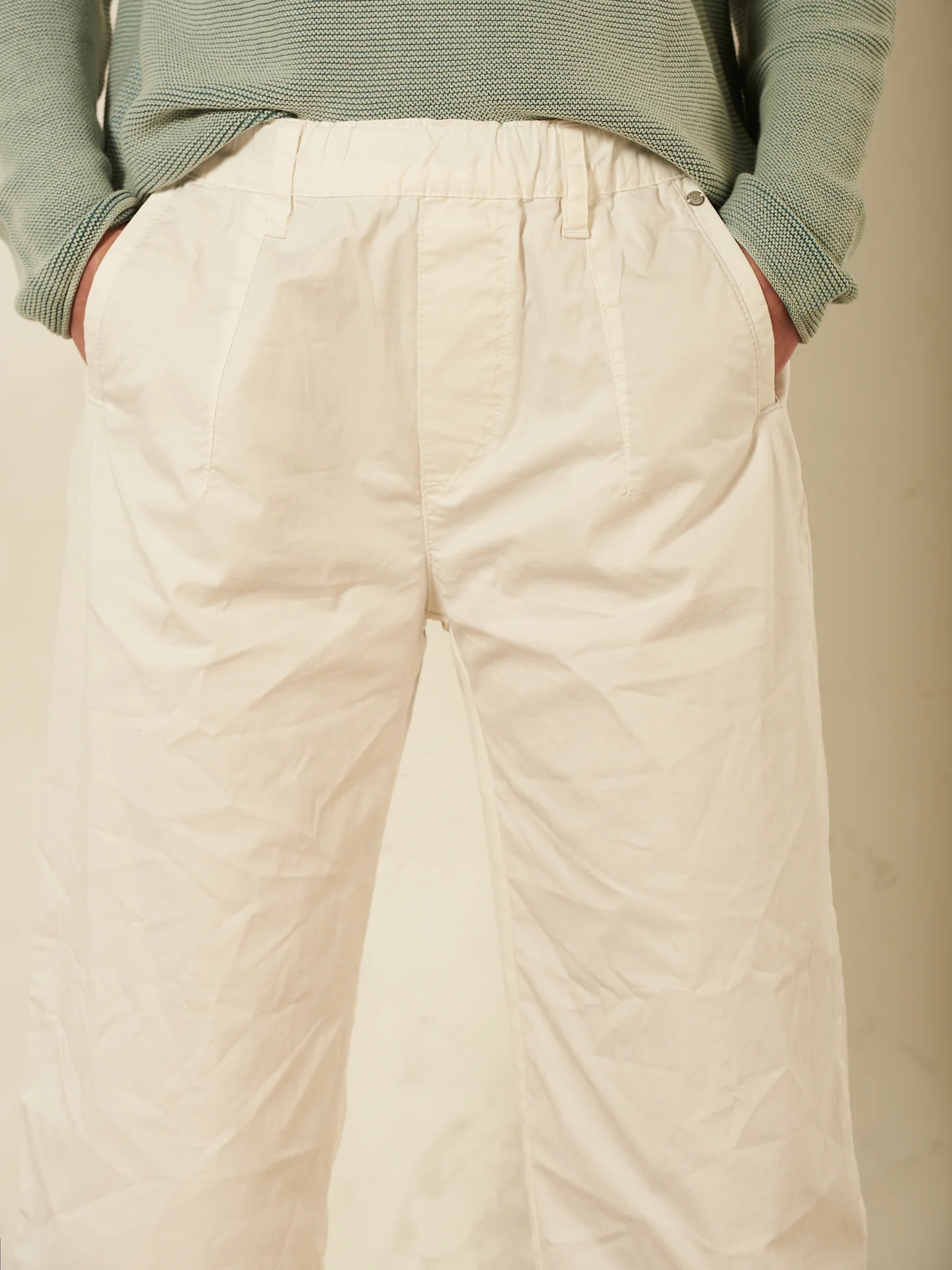 Hose Barrel - Image 8