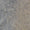 Jeans Barrel - Image 6