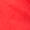 Hose mit elastischem Bund - Image 11