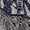 Baumwollschal - Image 10