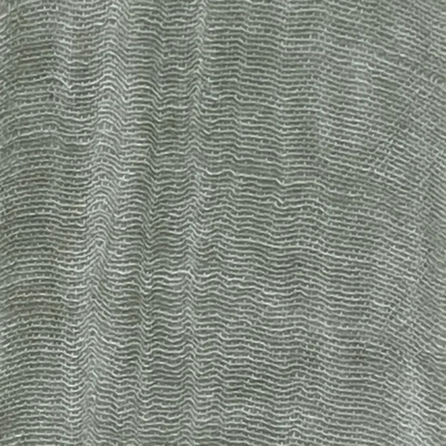 Baumwollschal - Image 10