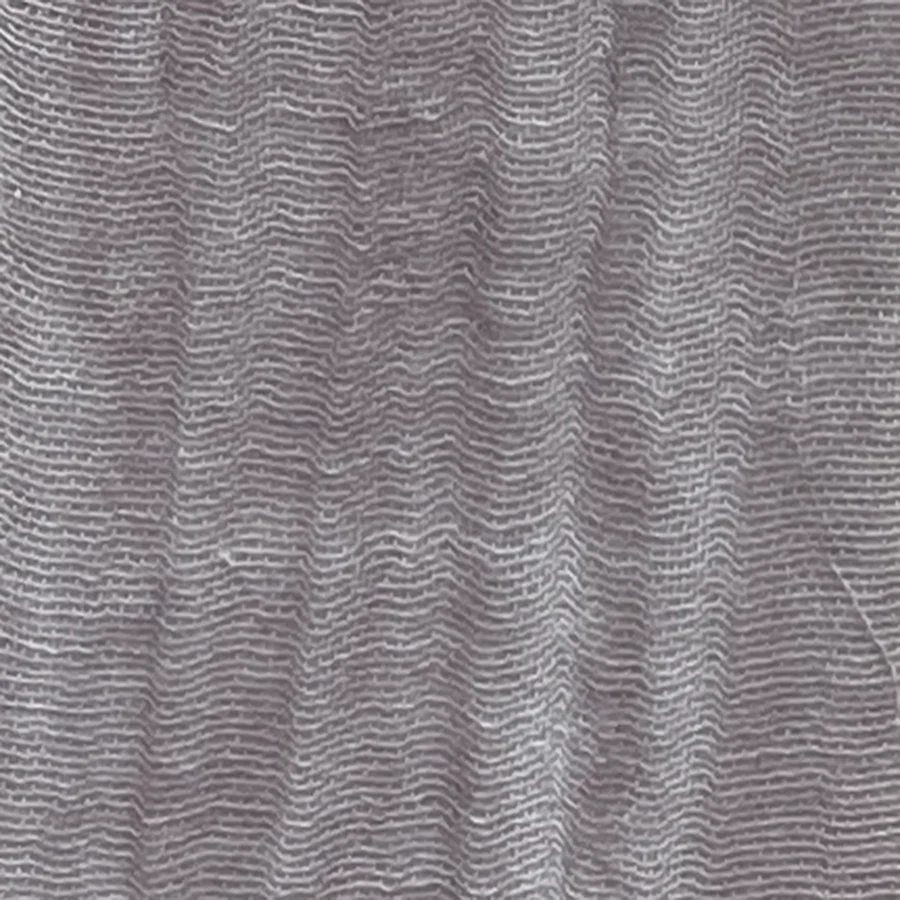 Baumwollschal - Image 7