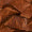 geflochtener Gürtel - Image 3