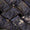 geflochtener Gürtel - Image 6