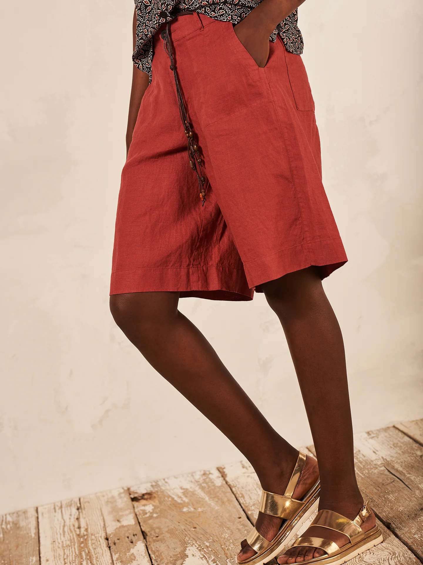 Bermudas - Image 11