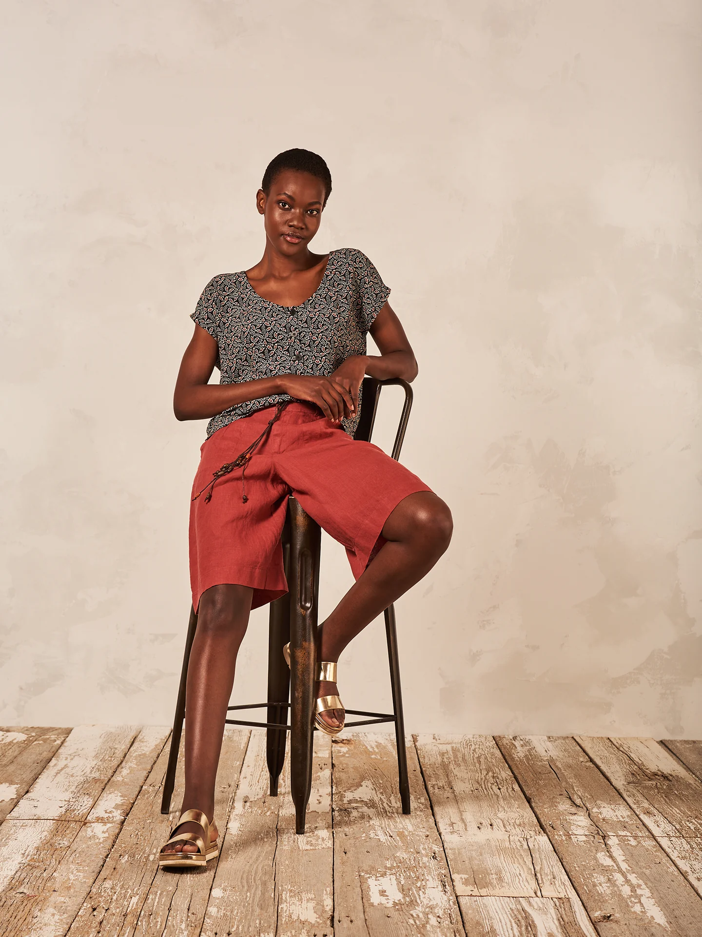 Bermudas - Image 12