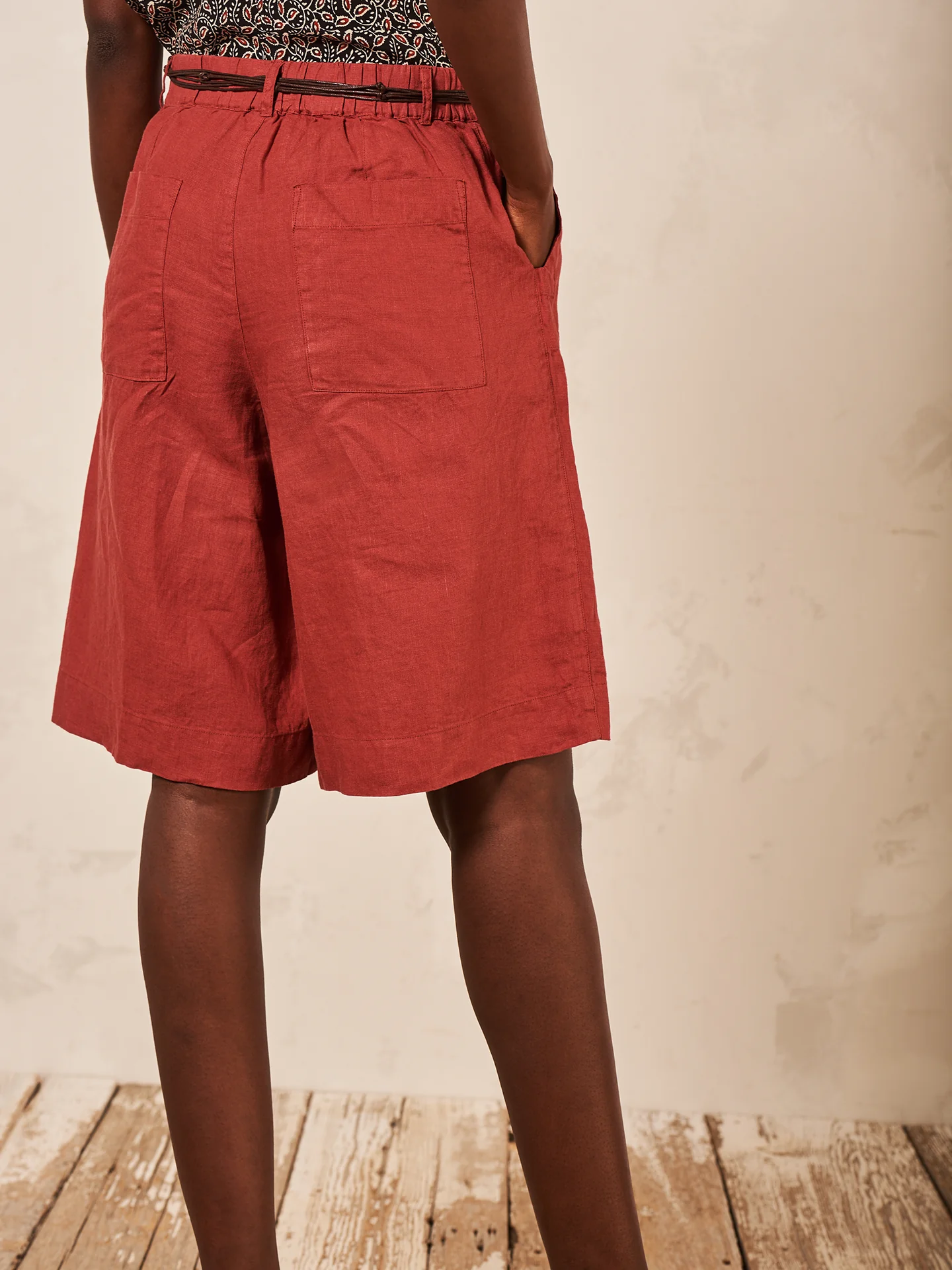 Bermudas - Image 14