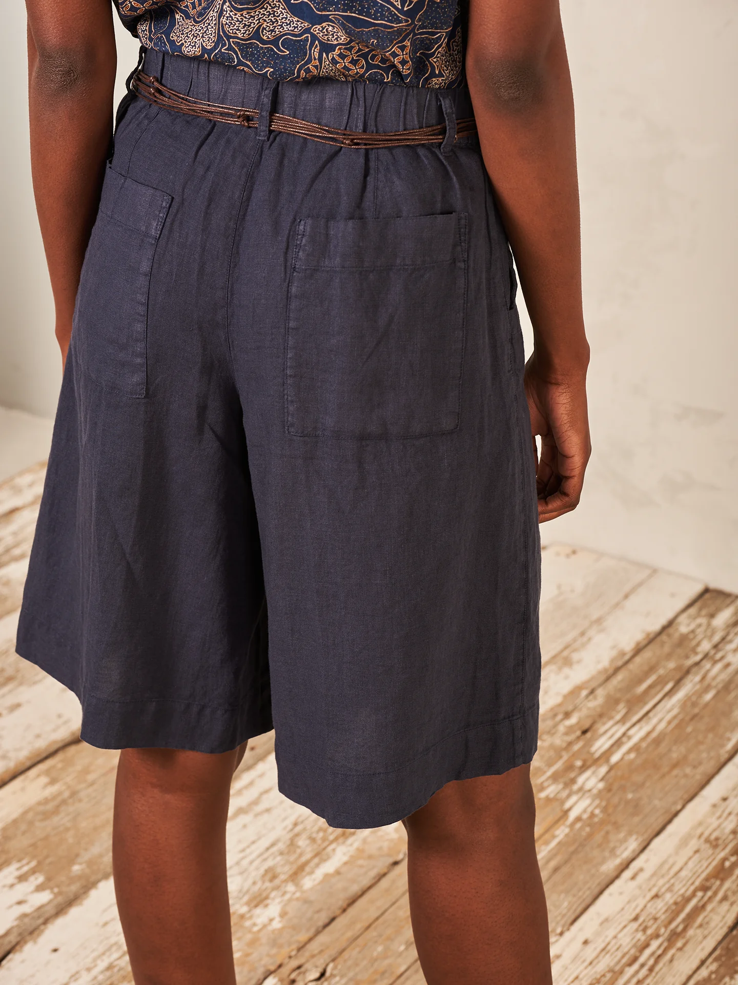 Bermudas - Image 3