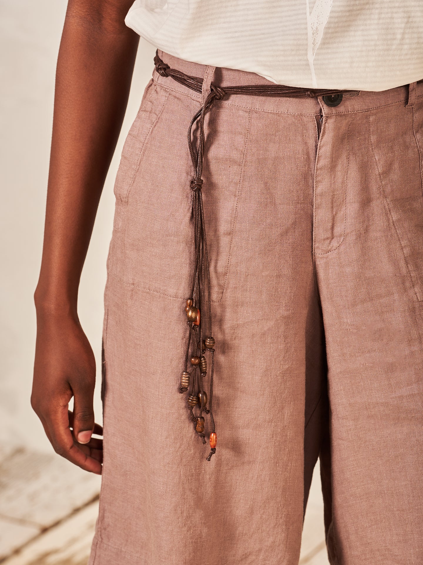 Bermudas - Image 7