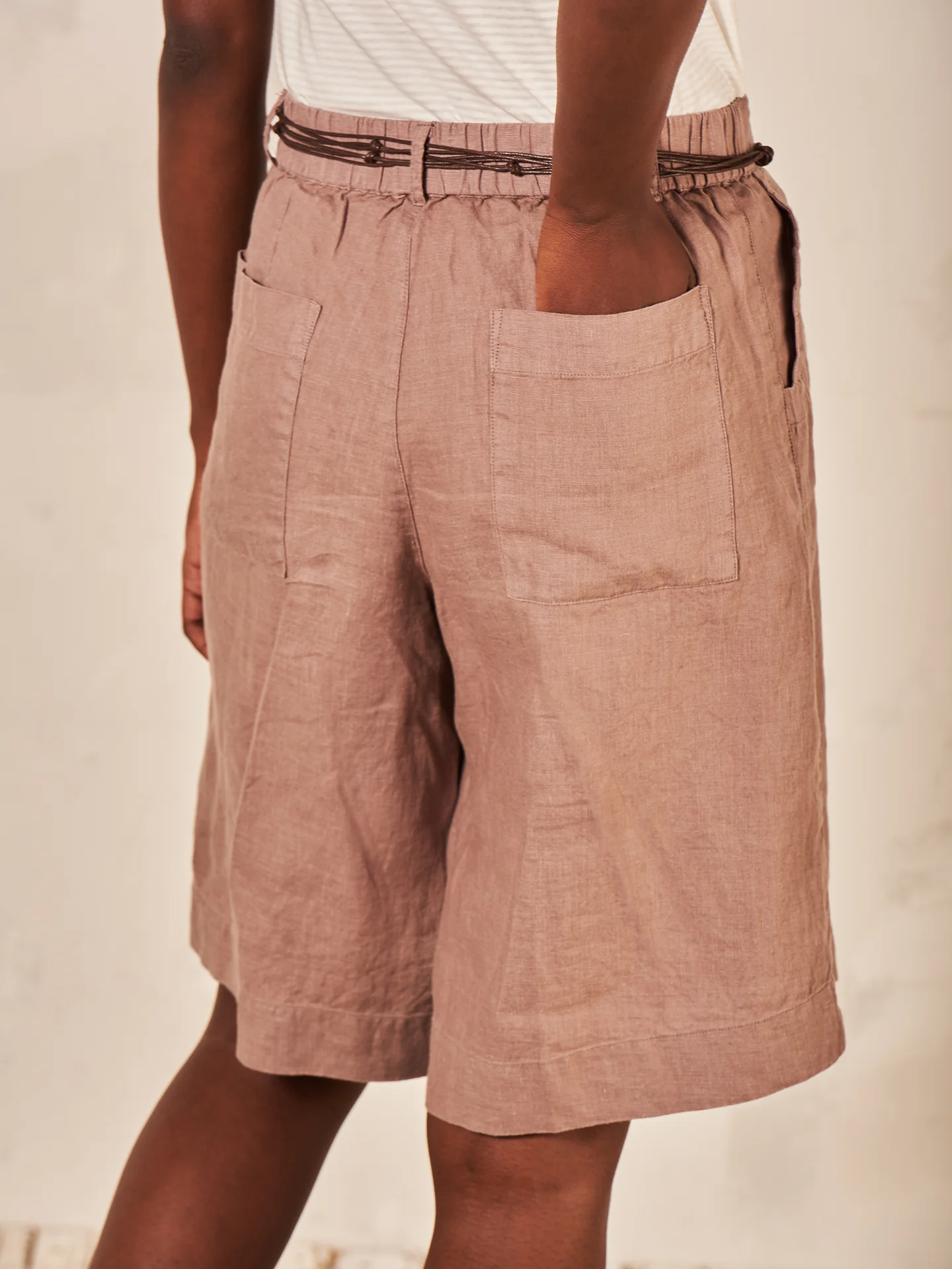 Bermudas - Image 8