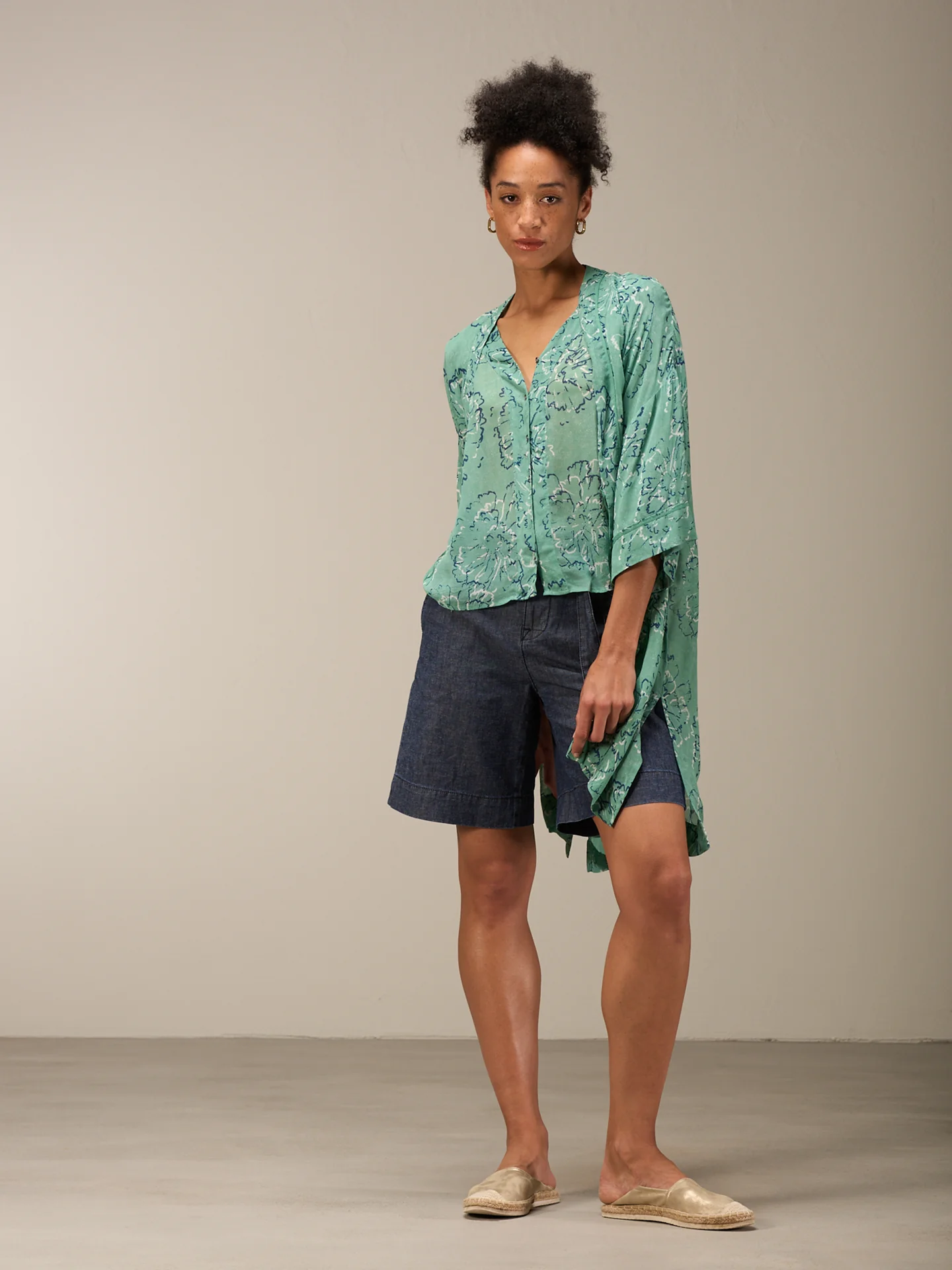 Bermudas - Image 4