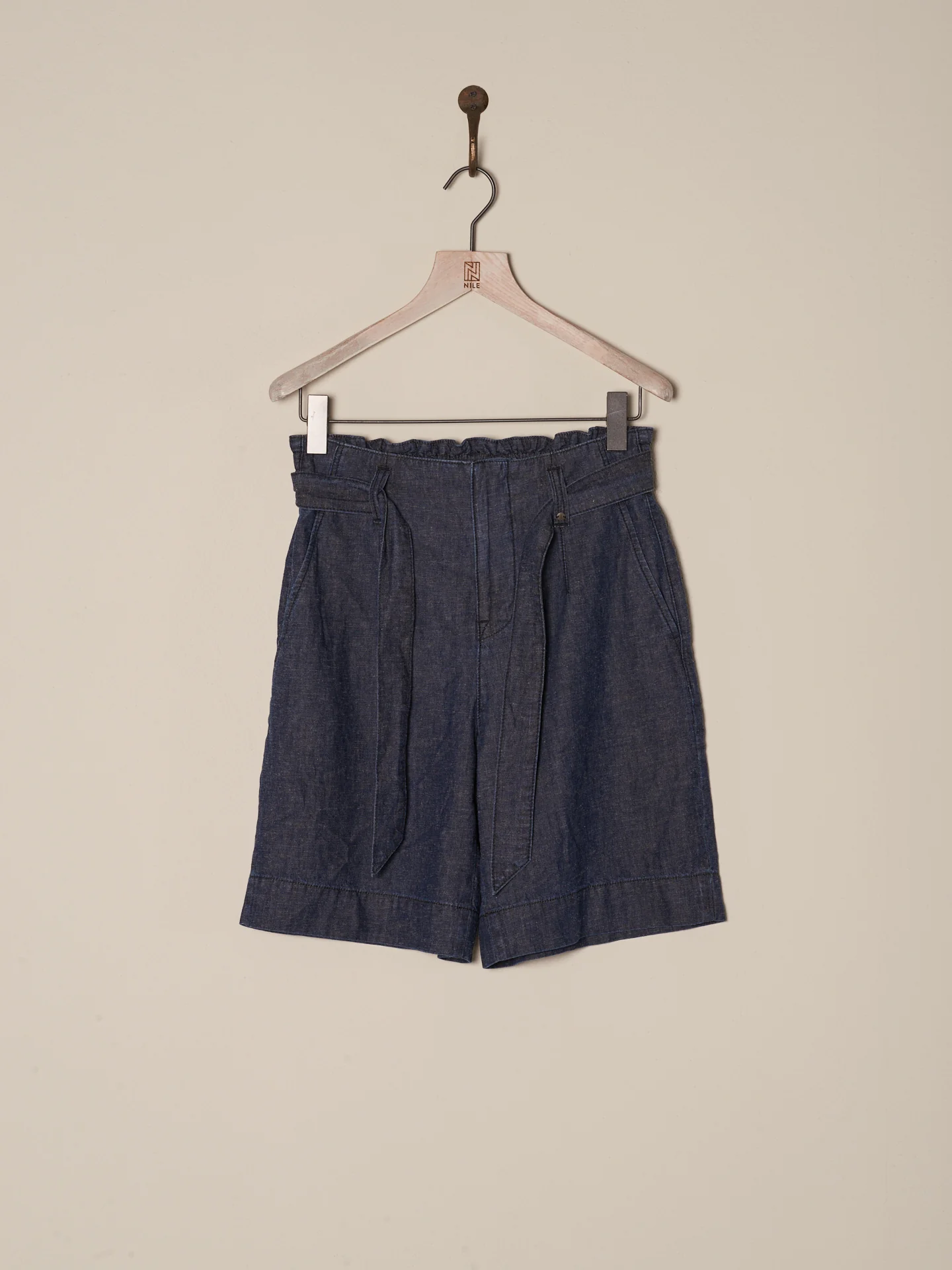 Bermudas - Image 5