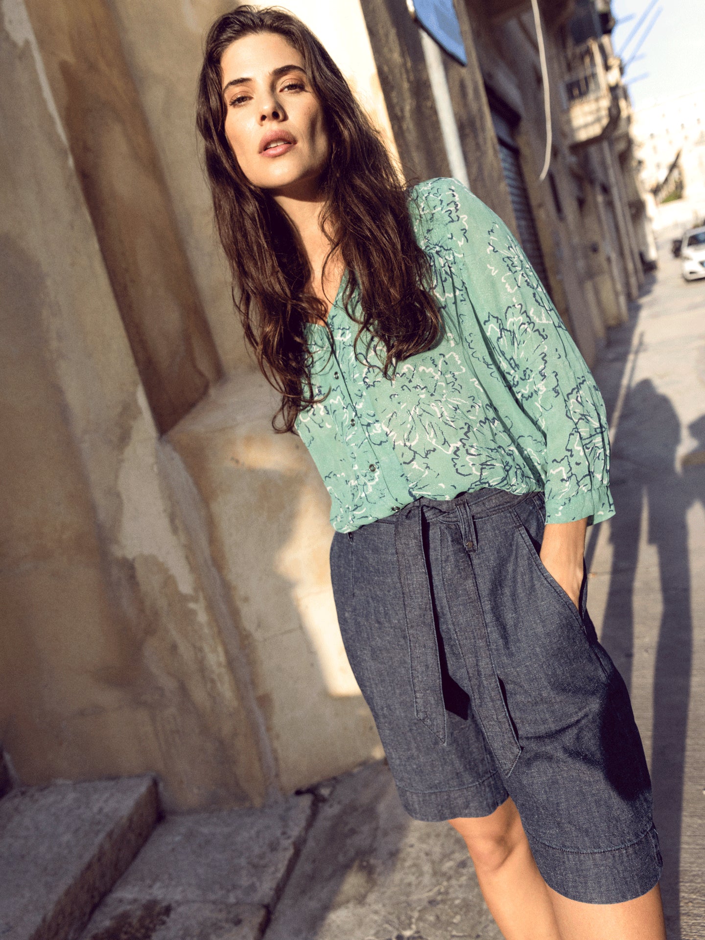 Bermudas - Image 6