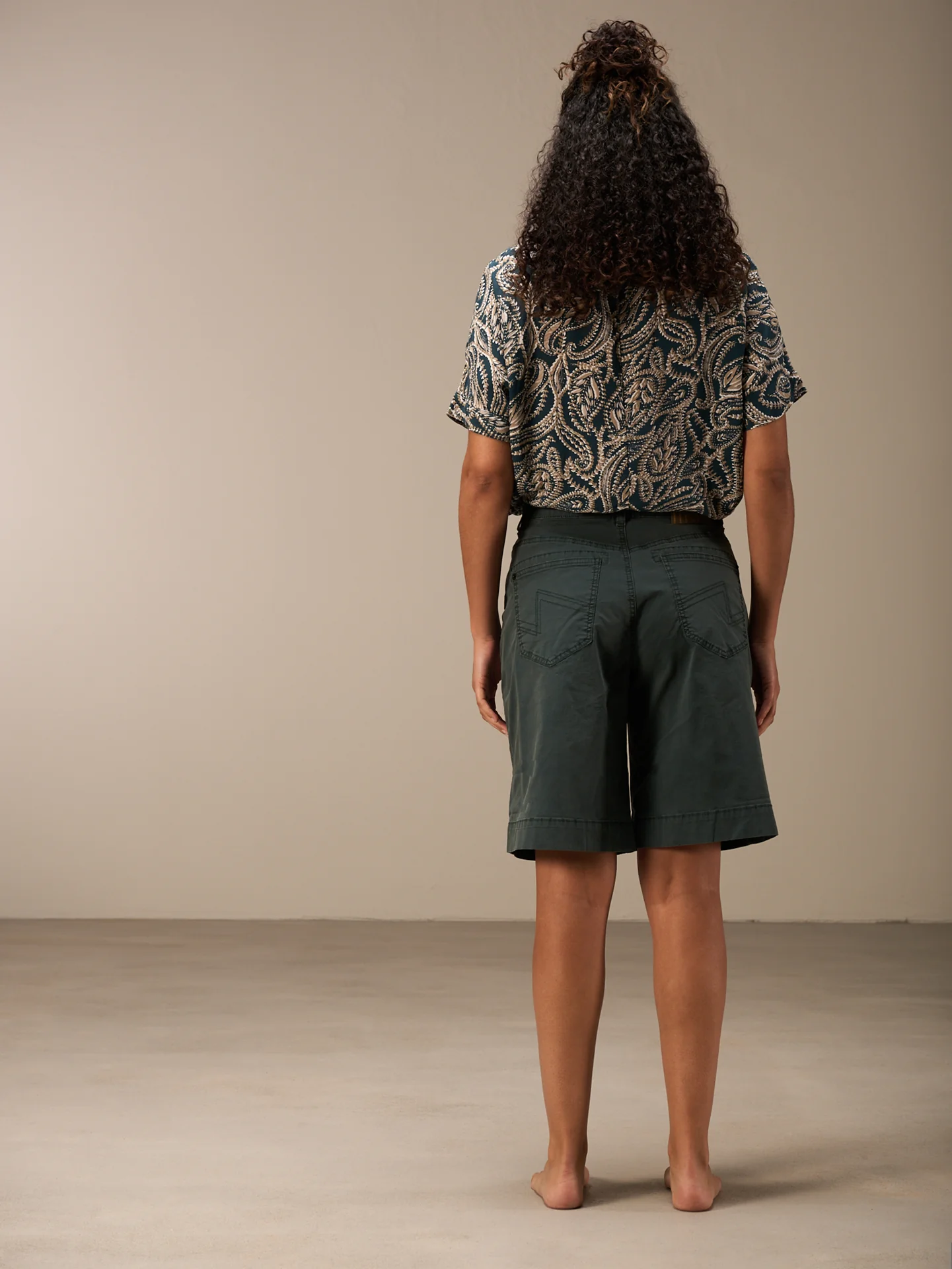Bermudas - Image 10