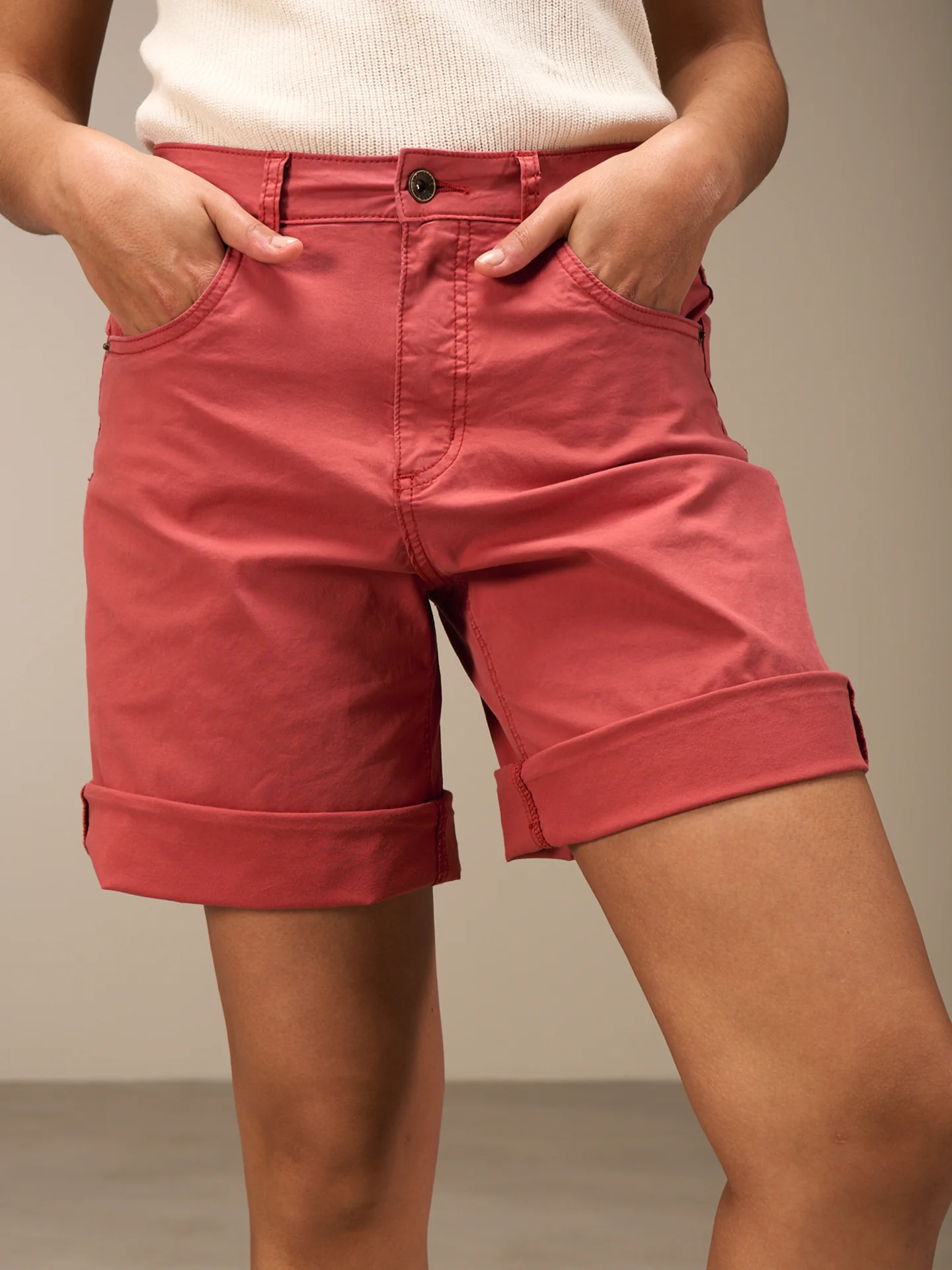 Bermudas - Image 15