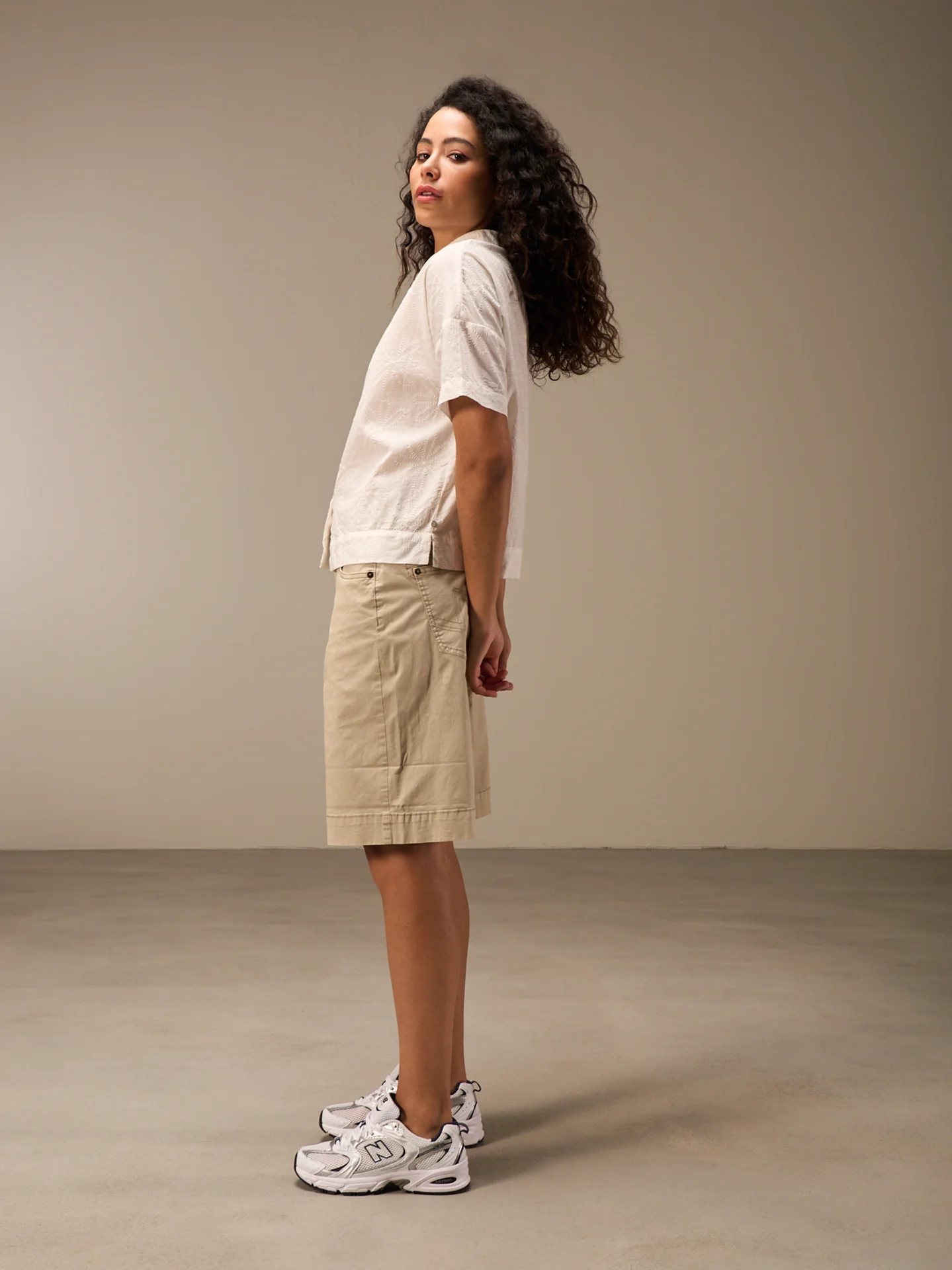 Bermudas - Image 2