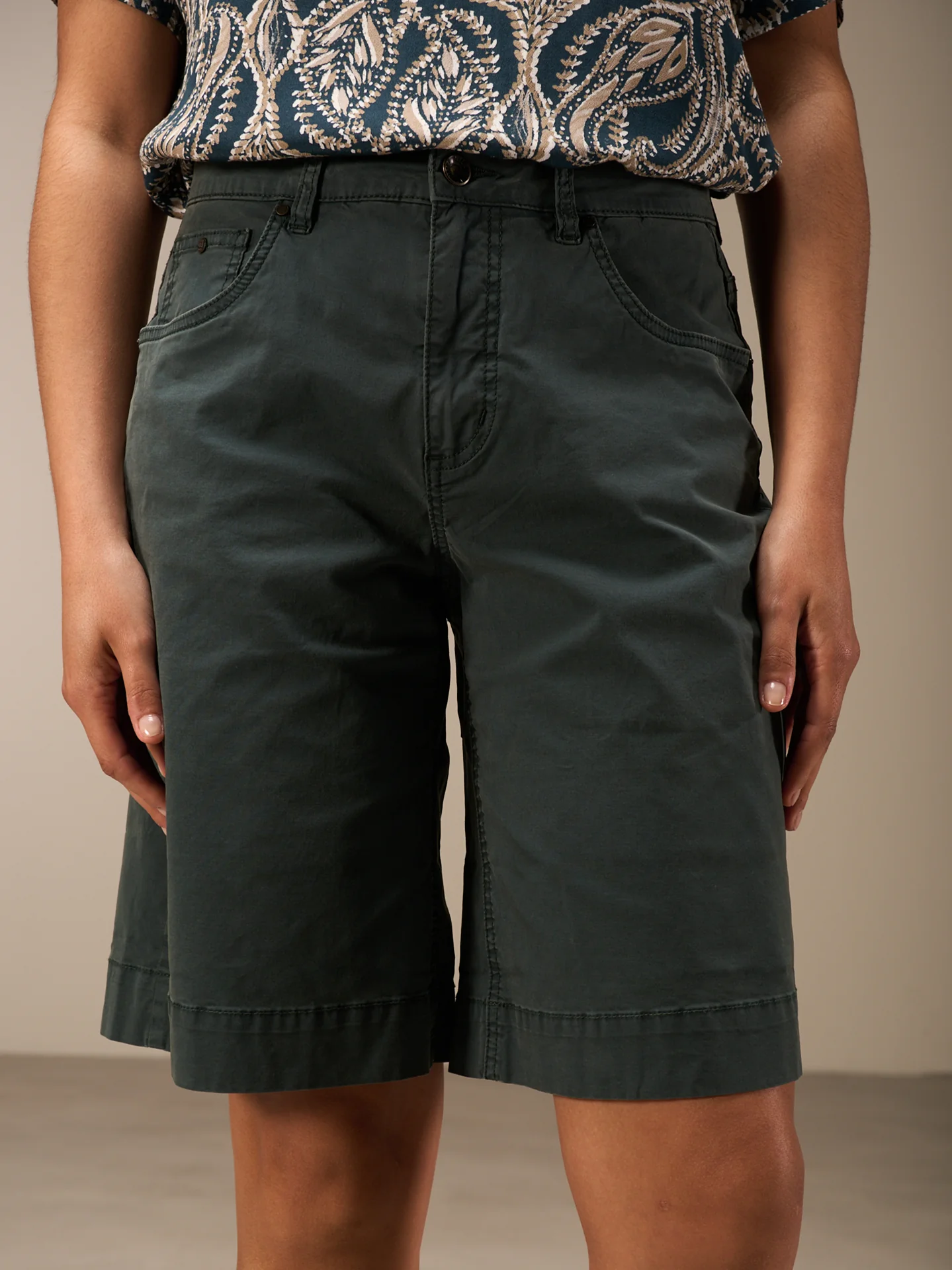 Bermudas - Image 8