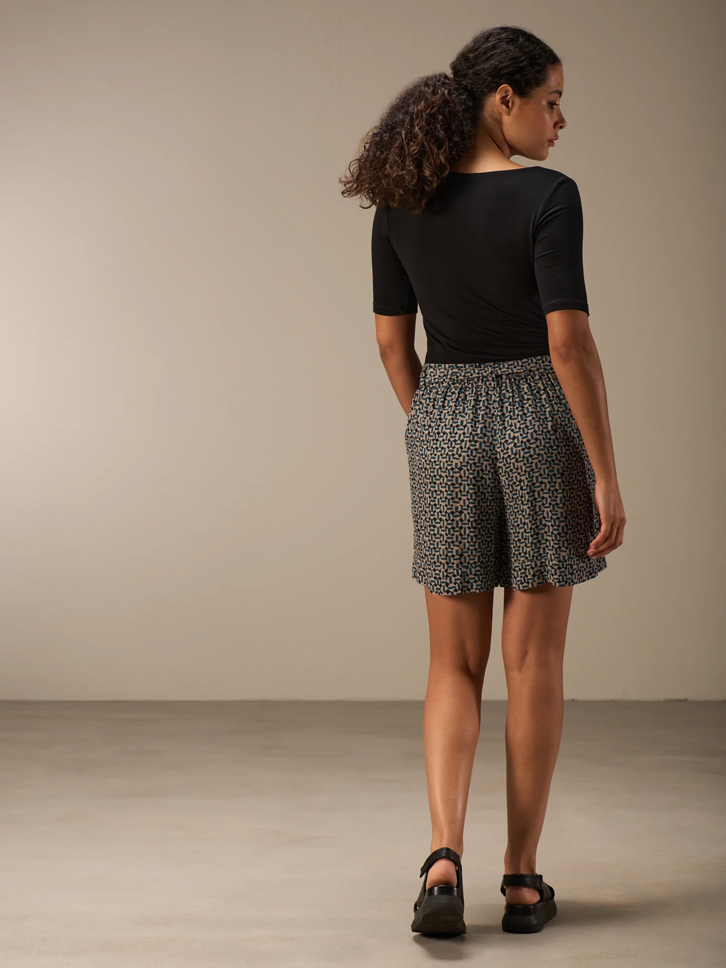 Bermudas - Image 3