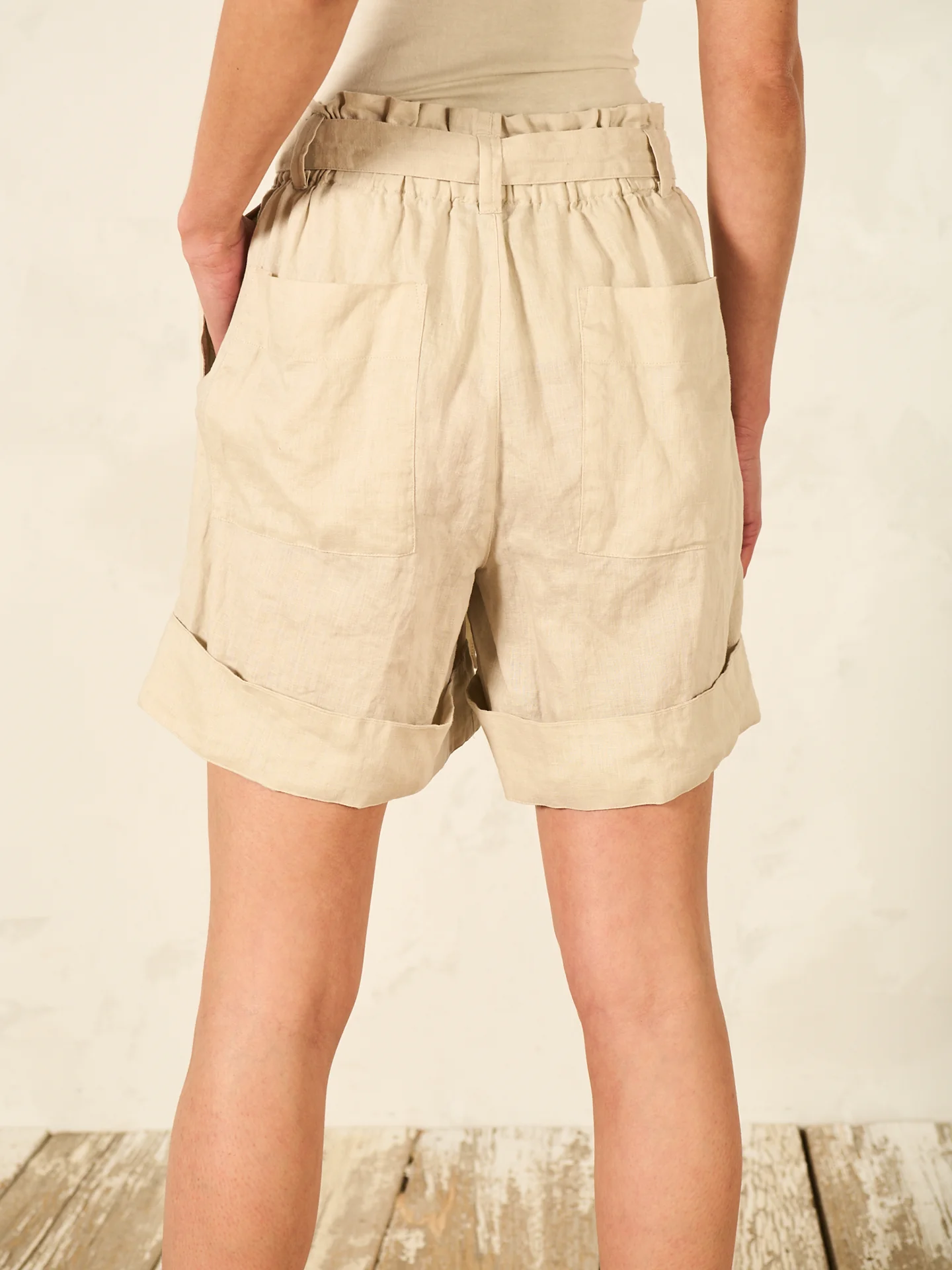 Bermudas - Image 3