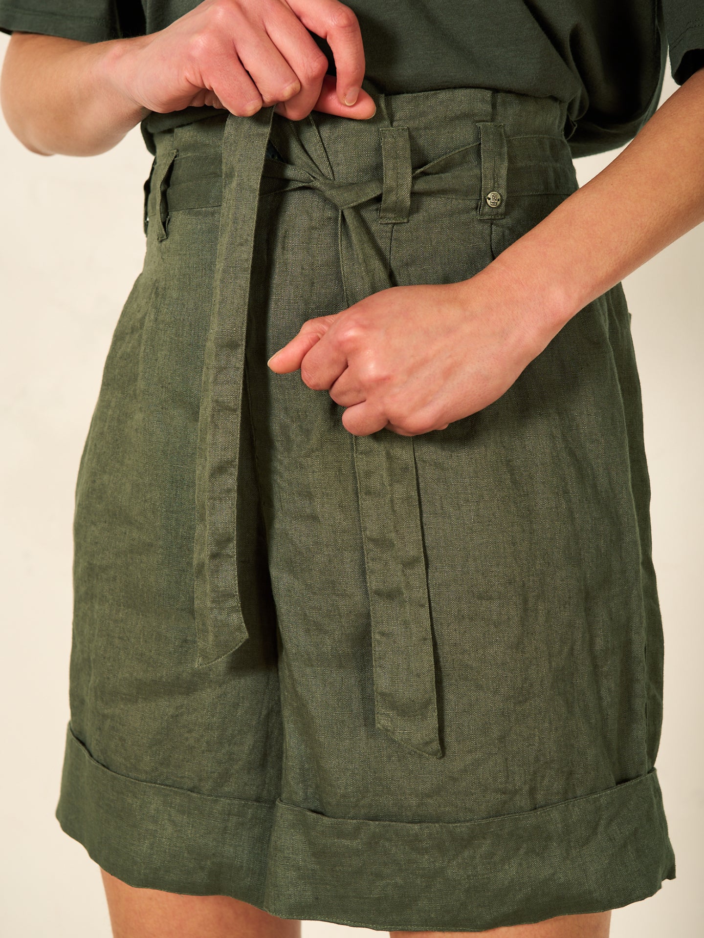 Bermudas - Image 7