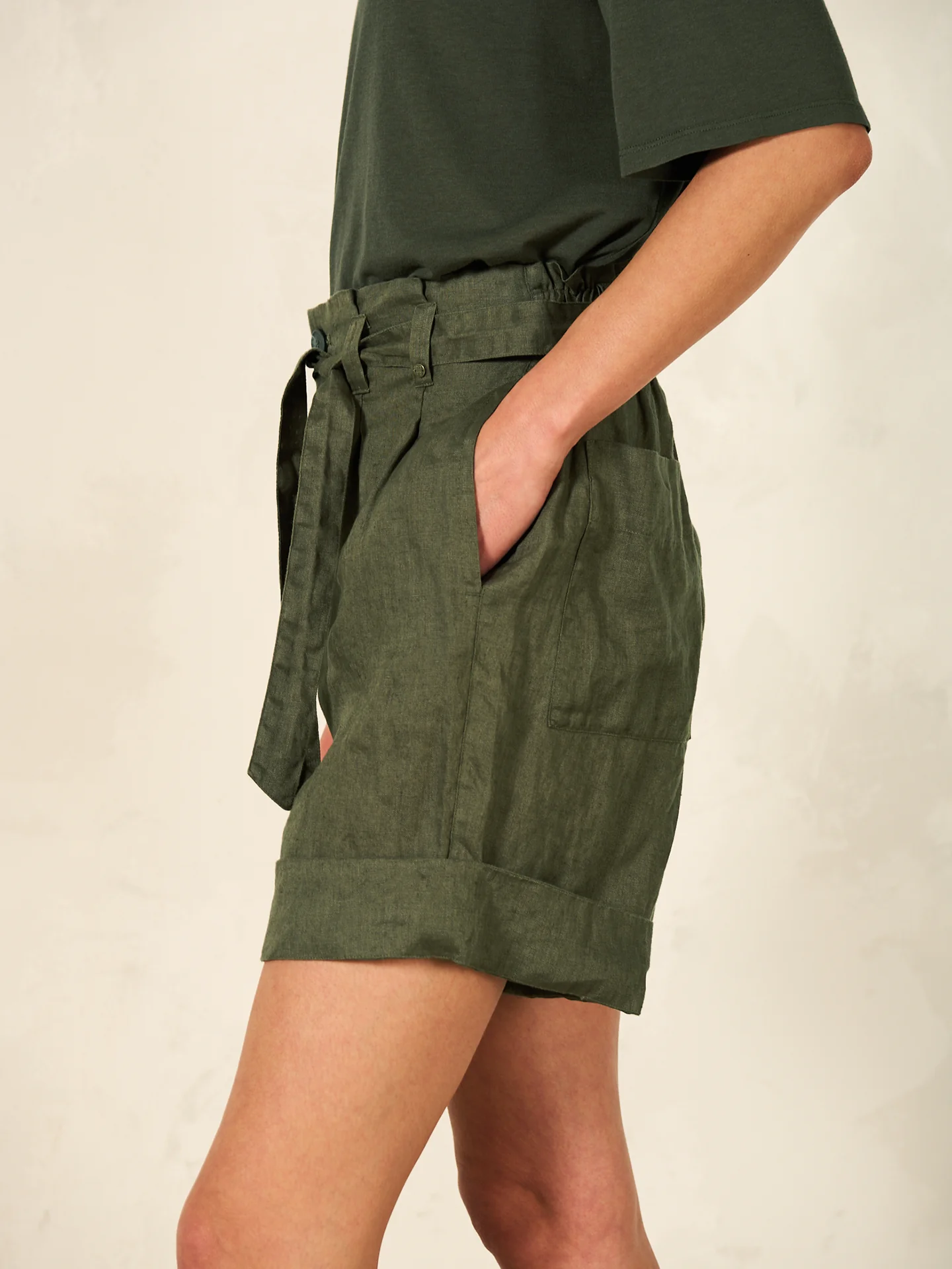 Bermudas - Image 8