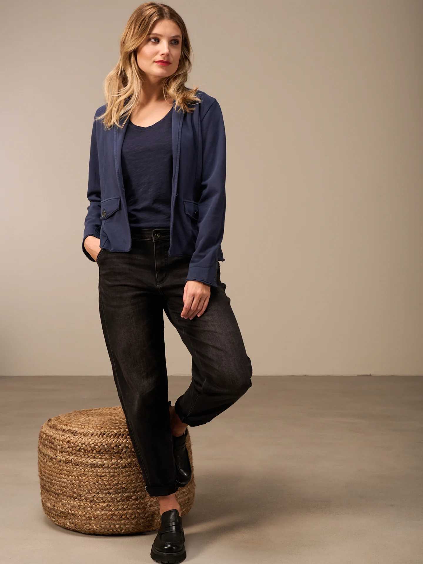 Blazer - Image 11