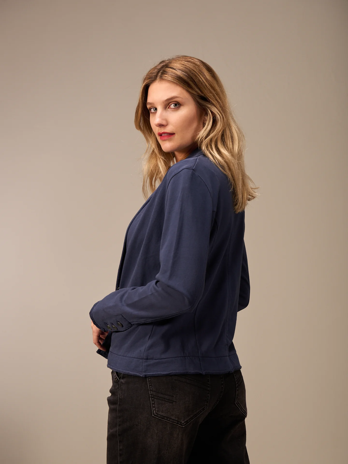 Blazer - Image 7