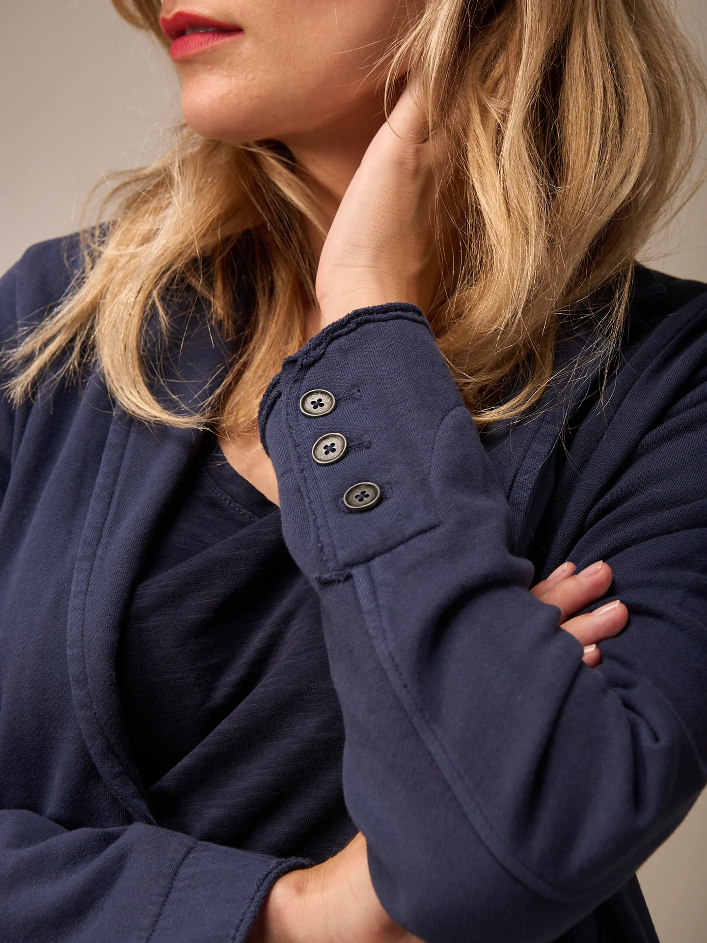 Blazer - Image 8
