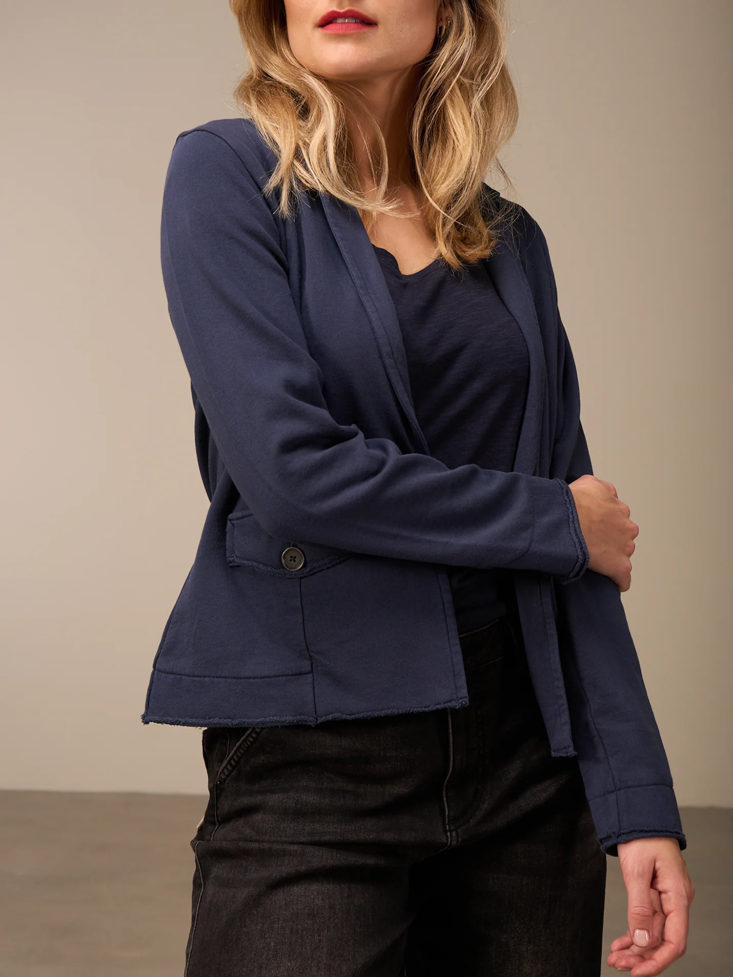 Blazer - Image 9