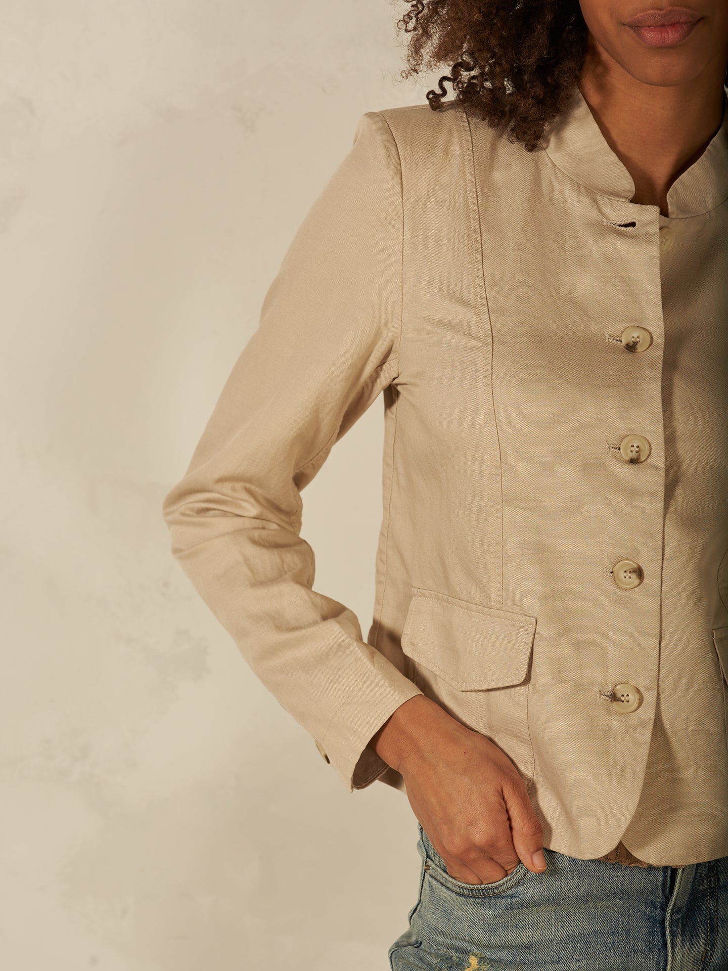 Blazer - Image 3