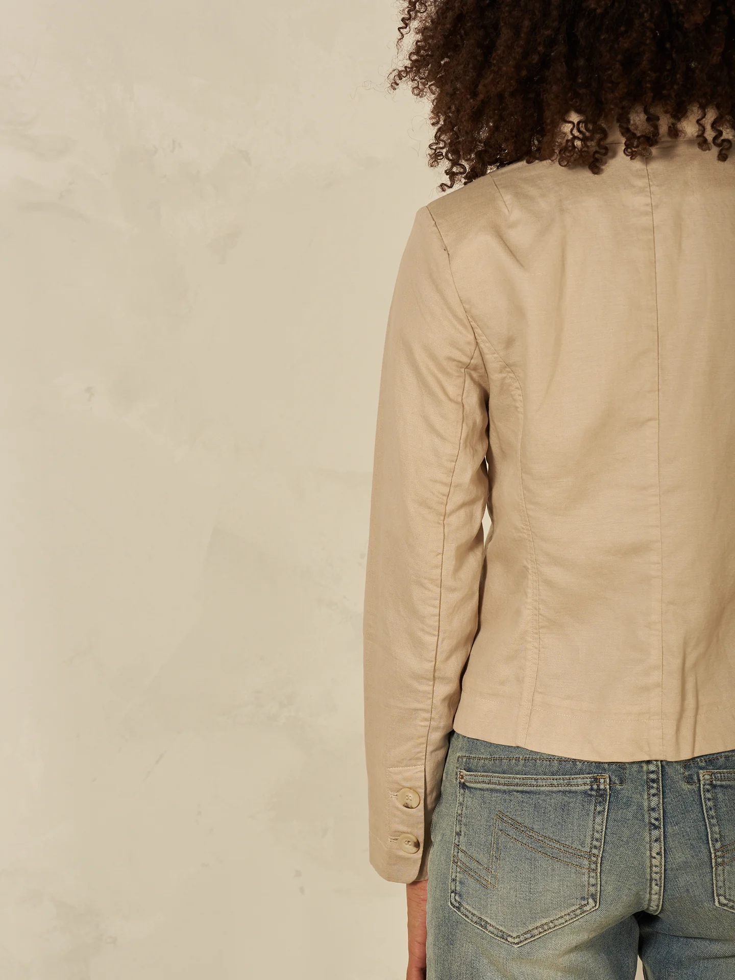 Blazer - Image 4