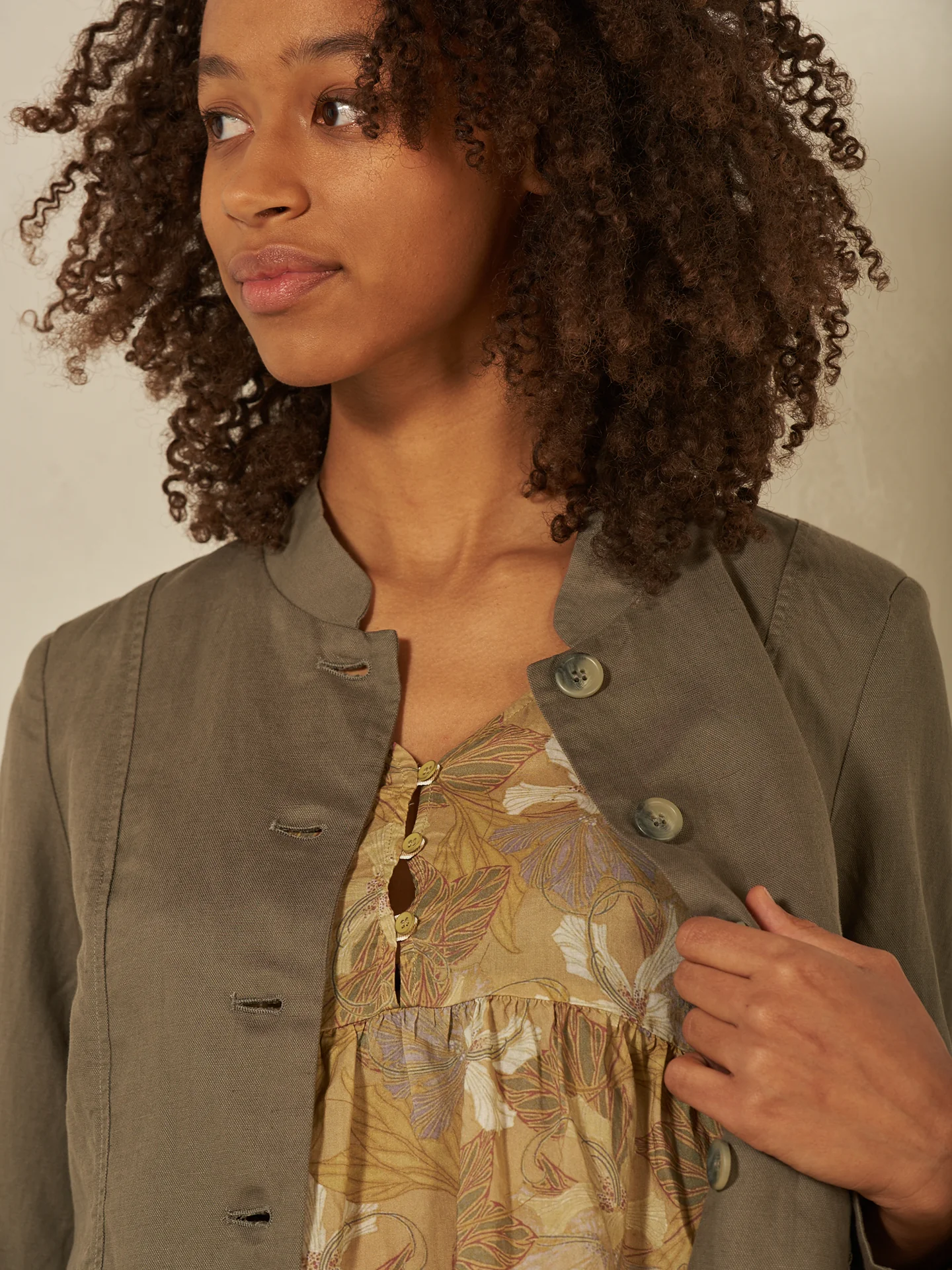 Blazer - Image 7