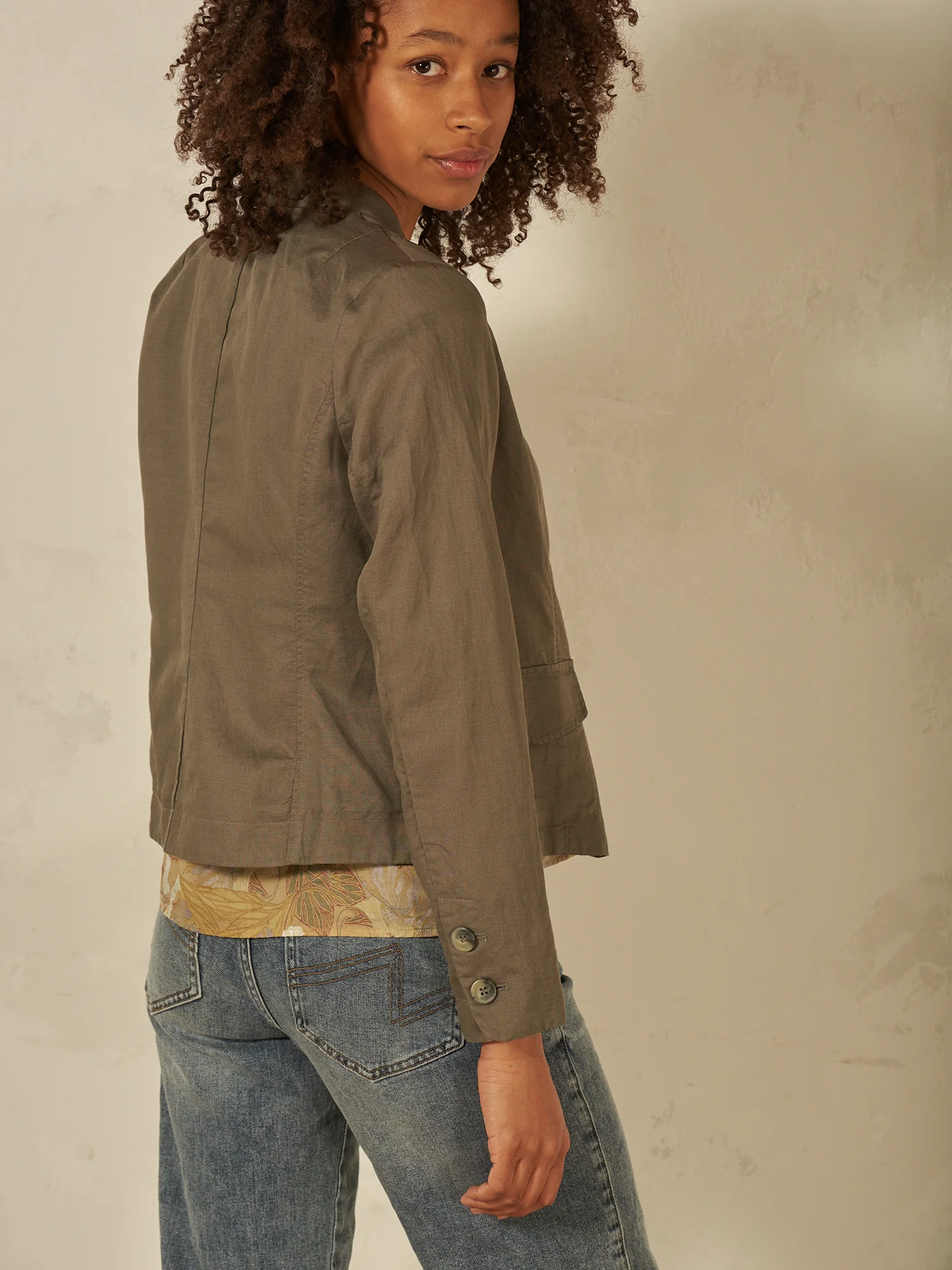 Blazer - Image 8