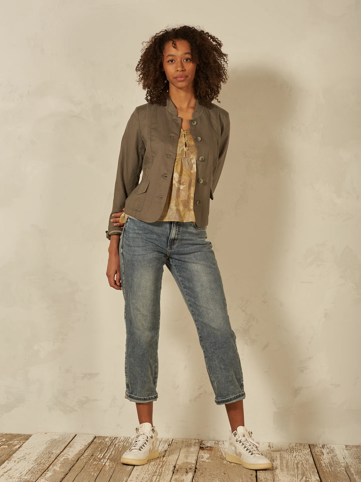 Blazer - Image 9