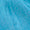 Blazer mit Reverskragen - Image 6